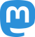 mastodon-logo